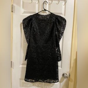 Express Dress